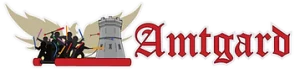 Amtgard.com