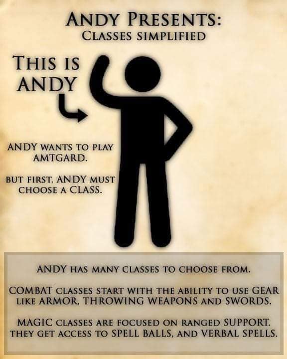 Andy
